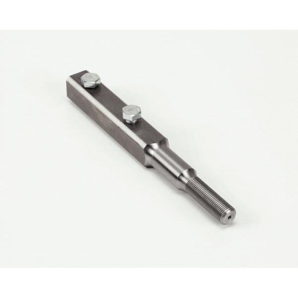 (image for) Bakers Pride AS-S3039X DOOR ROD